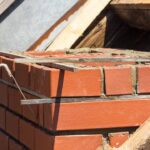Chimney repairs near me Nottinghamshire, Derbyshire & Lincolnshire