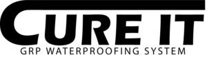 Local contractors in Nottinghamshire, Derbyshire & Lincolnshire