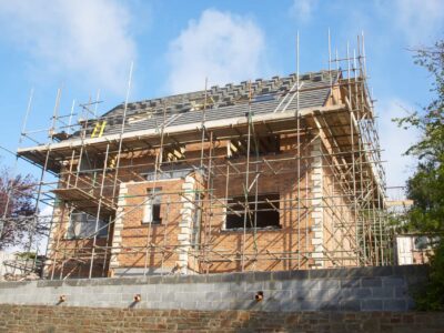 Chimney repair near me Beeston