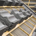 Emergency roofers near me Nottinghamshire, Derbyshire & Lincolnshire