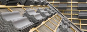 Emergency roofers near me Nottinghamshire, Derbyshire & Lincolnshire