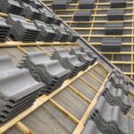 Emergency roofing company Nottinghamshire, Derbyshire & Lincolnshire