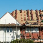Expert roof repairs Nottinghamshire, Derbyshire & Lincolnshire