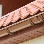 Fascia & Soffit installers near me Nottinghamshire, Derbyshire & Lincolnshire