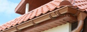 Fascia & Soffit installers near me Nottinghamshire, Derbyshire & Lincolnshire