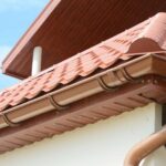 Fascias & Soffits installers Nottinghamshire, Derbyshire & Lincolnshire