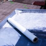 Fibreglass roofers near me Nottinghamshire, Derbyshire & Lincolnshire