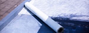 Fibreglass roofing company Nottinghamshire, Derbyshire & Lincolnshire