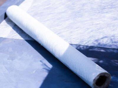 Chesterfield felt roofers