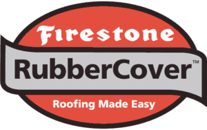 Get a quote in Nottinghamshire, Derbyshire & Lincolnshire
