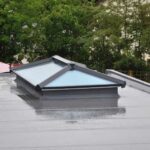 Flat roof installers near me Nottinghamshire, Derbyshire & Lincolnshire