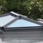 Flat roofing near me Nottinghamshire, Derbyshire & Lincolnshire
