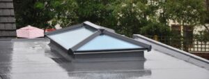 Flat roofing near me Nottinghamshire, Derbyshire & Lincolnshire