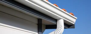 Guttering installers near me Nottinghamshire, Derbyshire & Lincolnshire