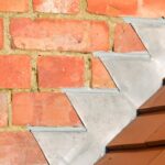 Leadworks Nottinghamshire, Derbyshire & Lincolnshire