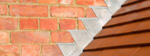Leadworks Nottinghamshire, Derbyshire & Lincolnshire