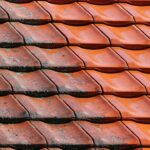 Roof cleaning company near me Nottinghamshire, Derbyshire & Lincolnshire