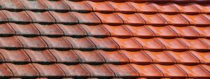 Roof cleaning company near me Nottinghamshire, Derbyshire & Lincolnshire