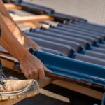 Roofing companies near me Nottinghamshire, Derbyshire & Lincolnshire