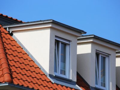 Roofers near me Nottinghamshire, Derbyshire & Lincolnshire