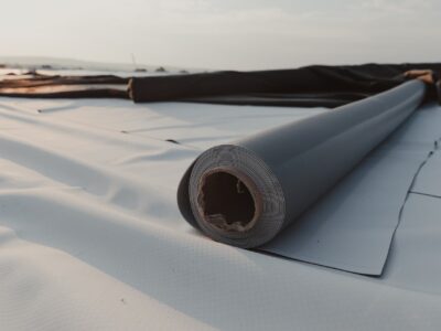 Rubber roof installers near me Nottinghamshire, Derbyshire & Lincolnshire