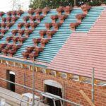 Tiled roofers near me Nottinghamshire, Derbyshire & Lincolnshire