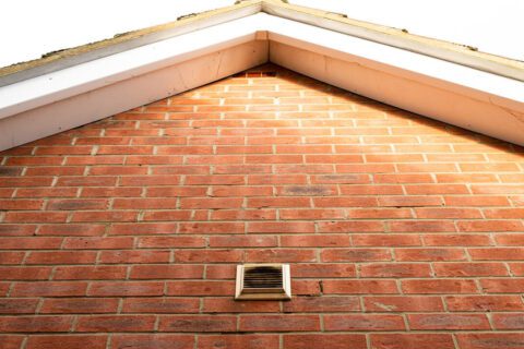 Fascia & Soffits Nottinghamshire, Derbyshire & Lincolnshire