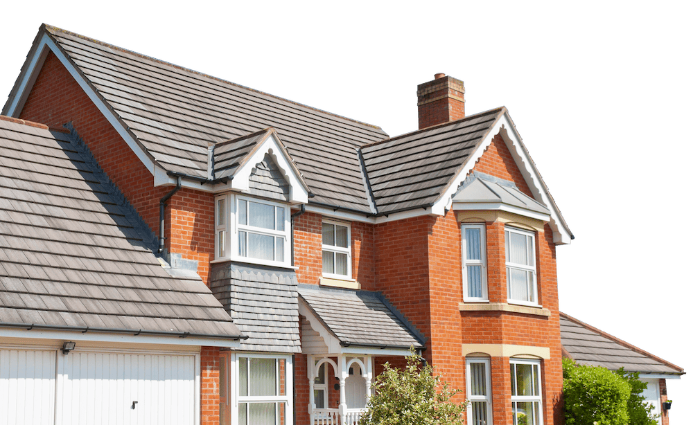 Expert roofers near me Nottinghamshire, Derbyshire & Lincolnshire