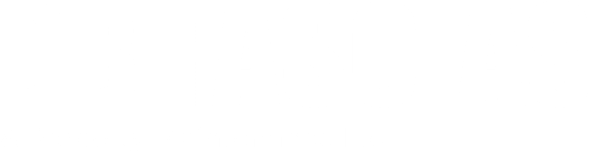Nottinghamshire, Derbyshire & Lincolnshire Roofing