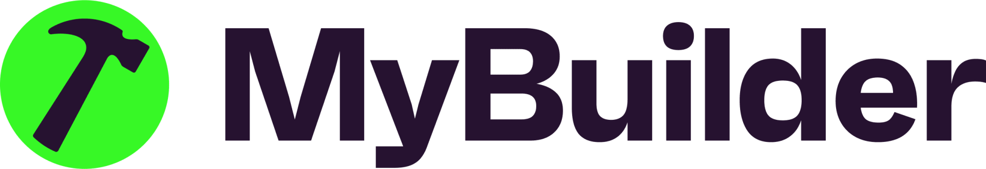 Mybuilder Nottinghamshire, Derbyshire & Lincolnshire