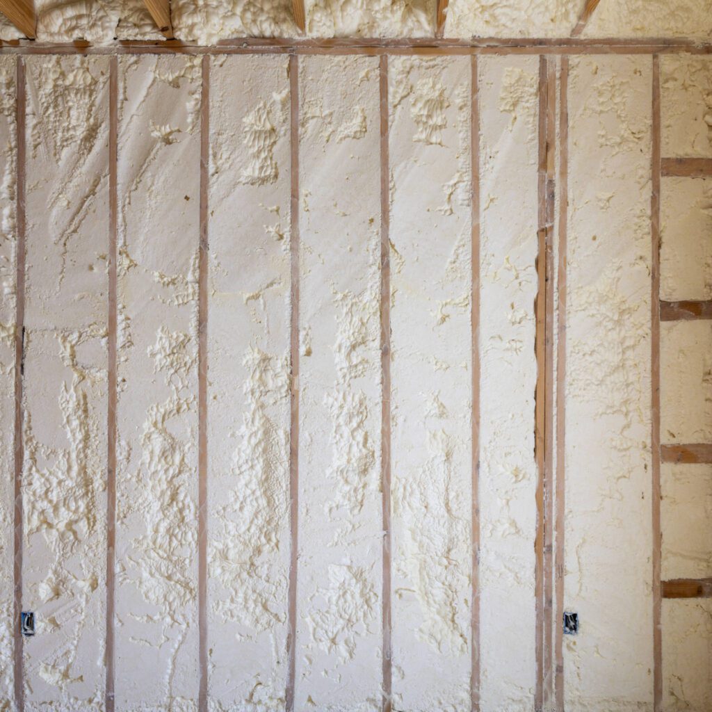 Nottinghamshire, Derbyshire & Lincolnshire fascia installers
